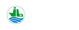 天藝傳媒